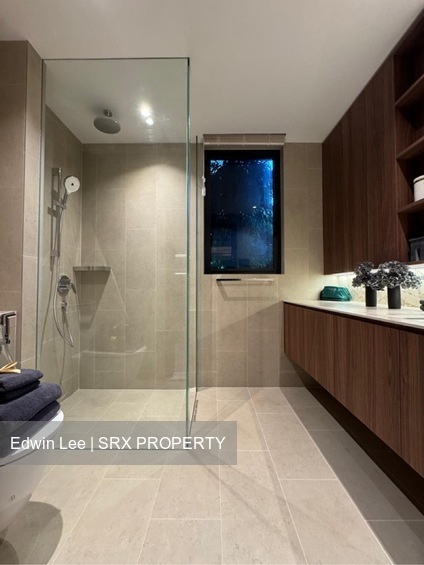 Faber Residence (U/C) (D5), Apartment #504519761